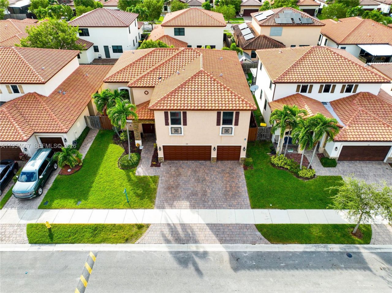 174 SE 35th Ave, Homestead, FL 33033 Photo