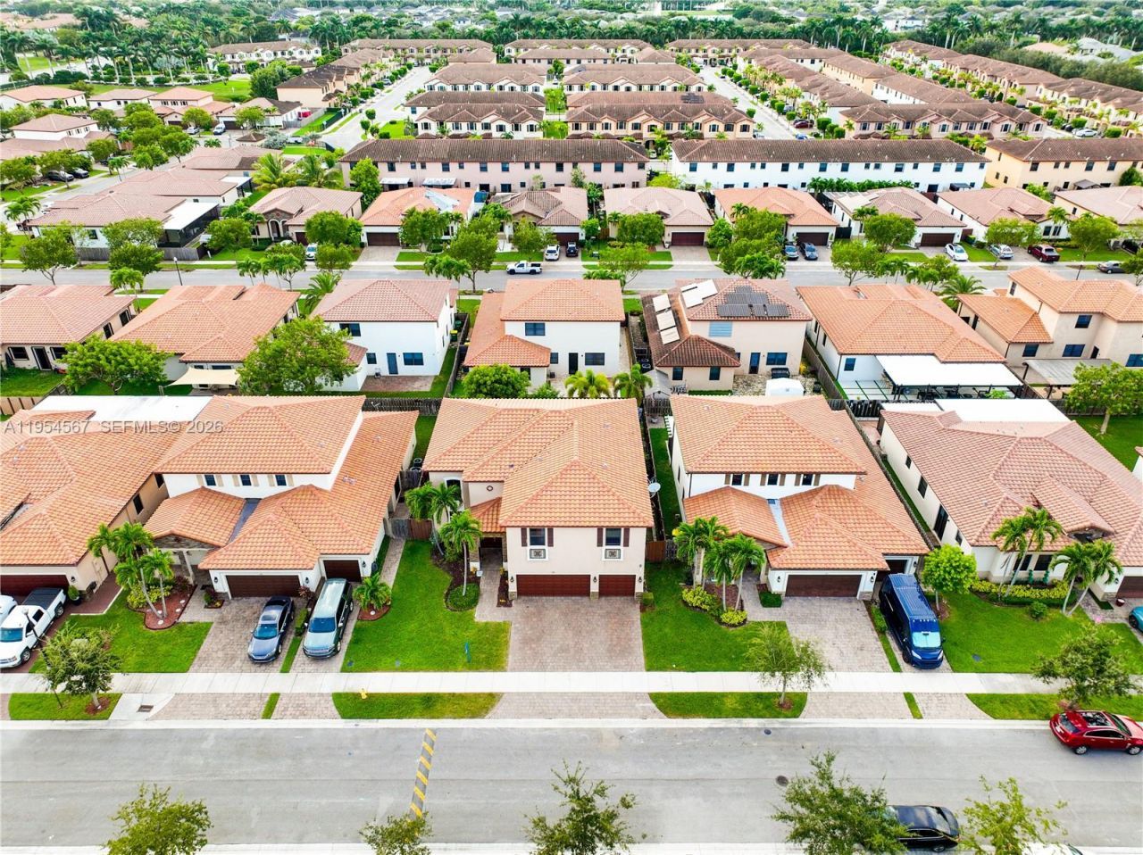 174 SE 35th Ave, Homestead, FL 33033 Photo