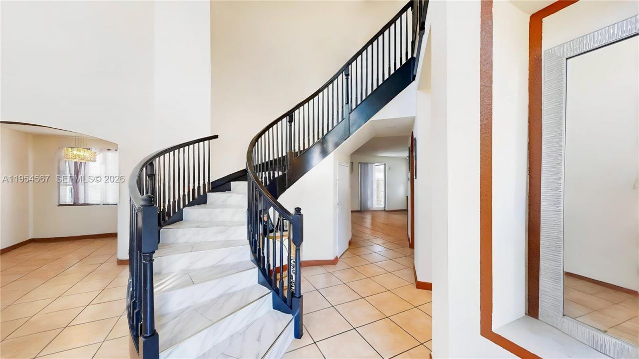 174 SE 35th Ave, Homestead, FL 33033 Photo