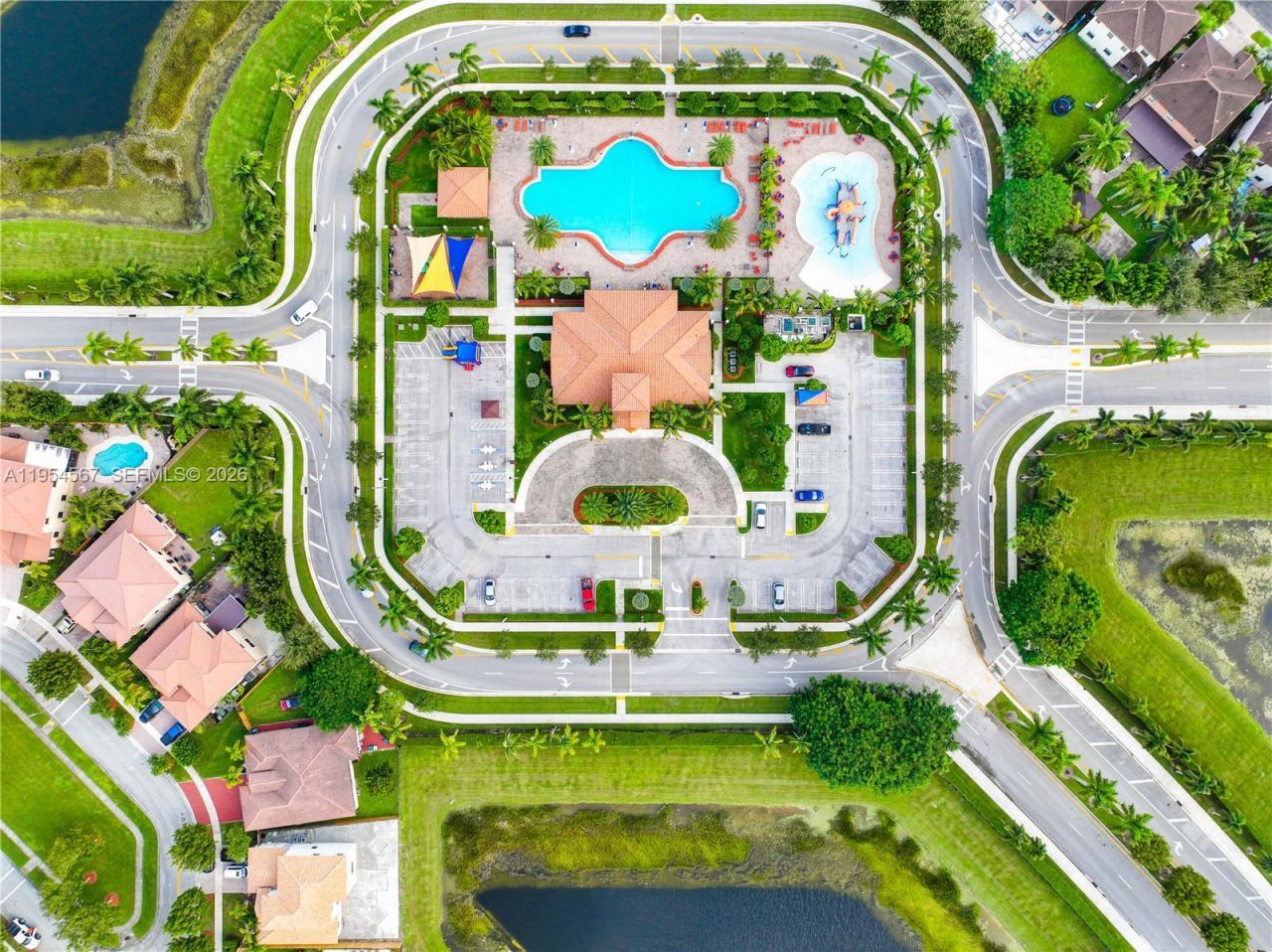 174 SE 35th Ave, Homestead, FL 33033 Photo