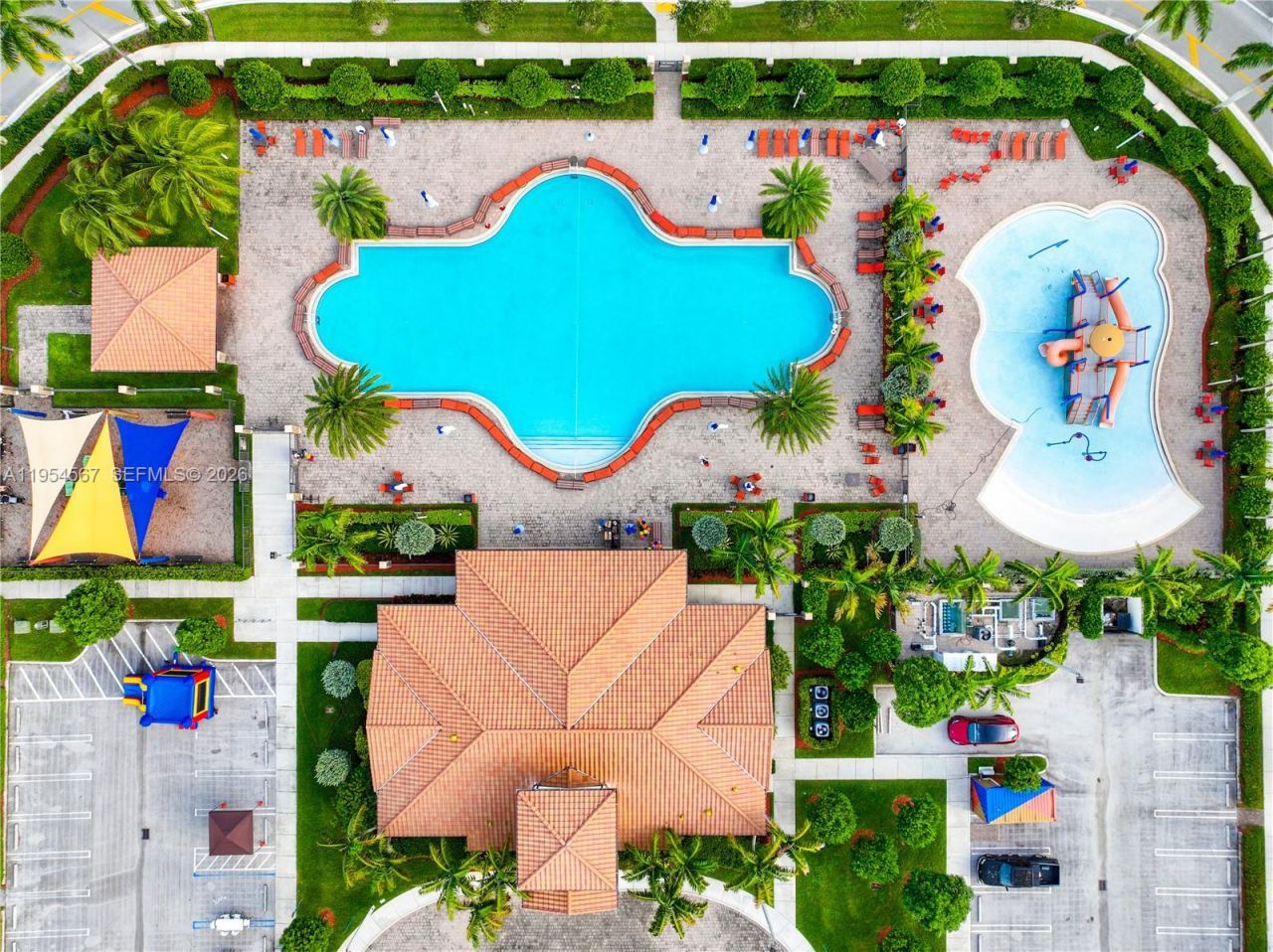 174 SE 35th Ave, Homestead, FL 33033 Photo