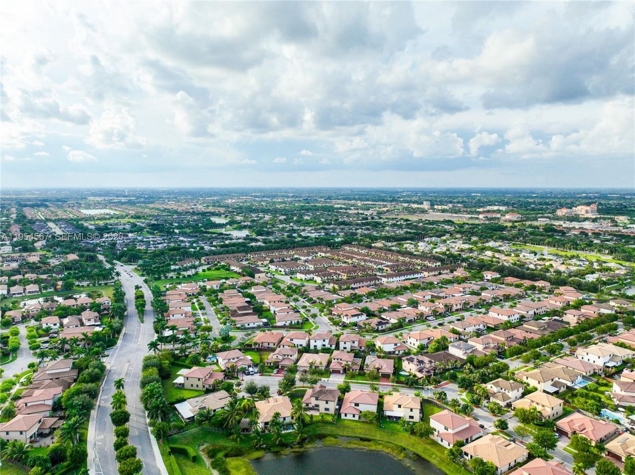 174 SE 35th Ave, Homestead, FL 33033 Photo