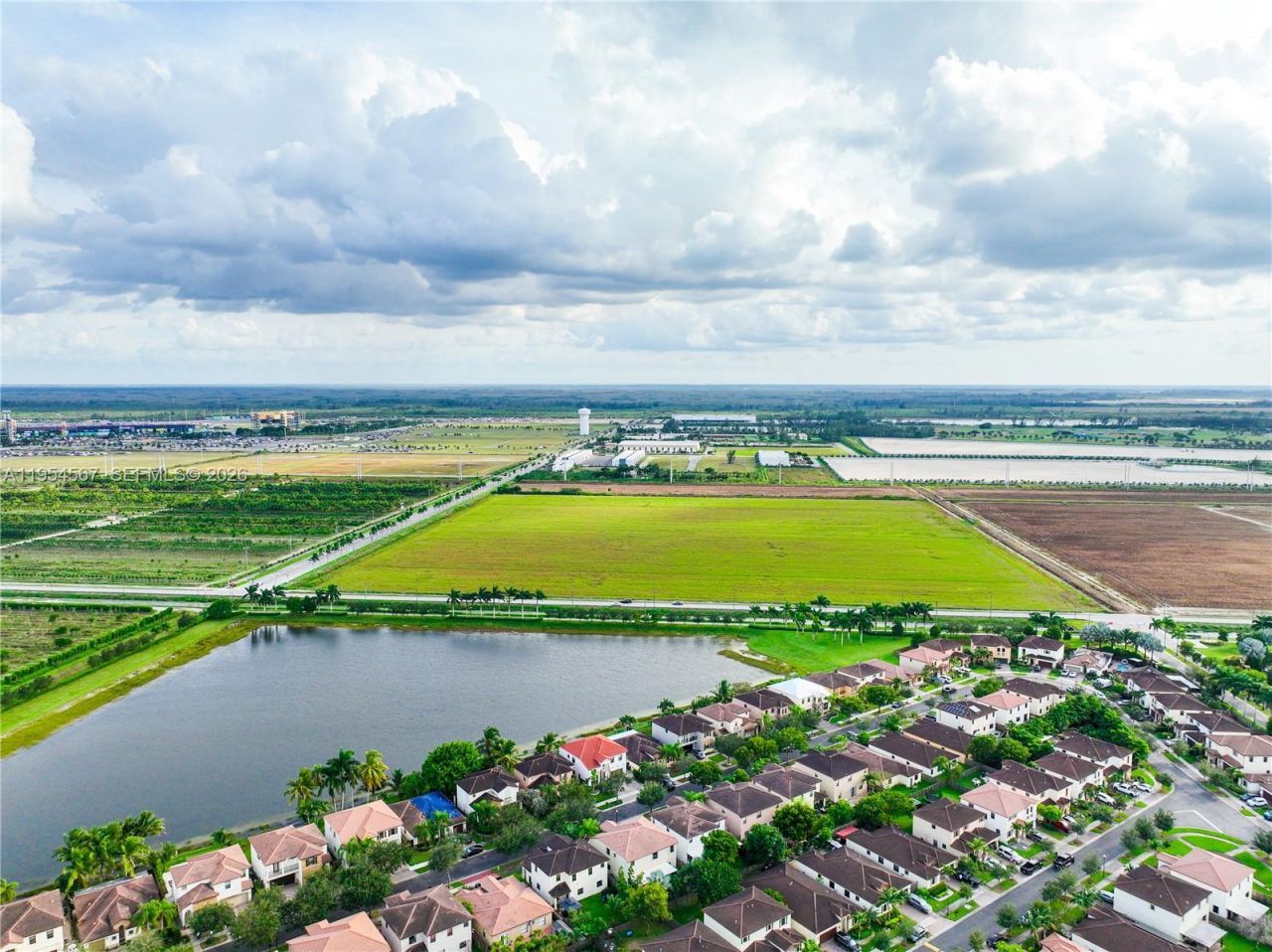 174 SE 35th Ave, Homestead, FL 33033 Photo