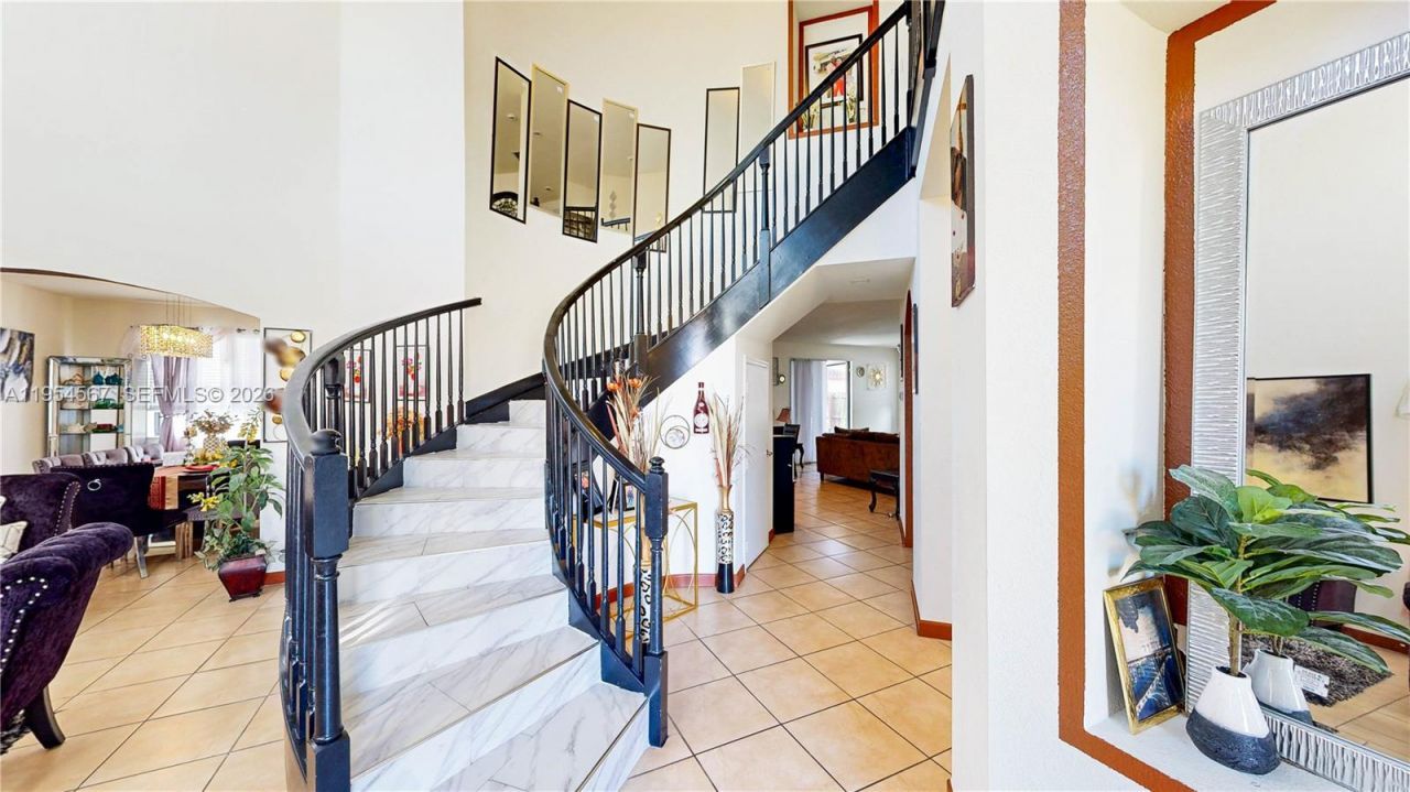 174 SE 35th Ave, Homestead, FL 33033 Photo