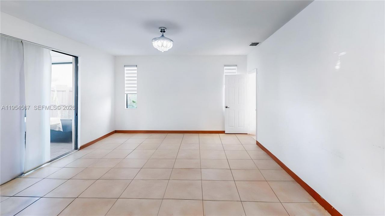 174 SE 35th Ave, Homestead, FL 33033 Photo