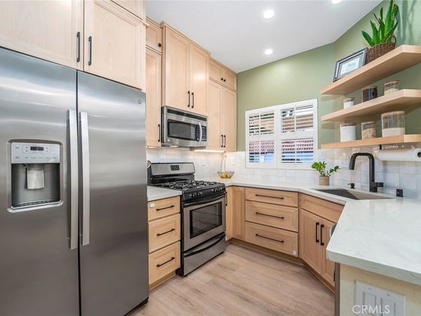 6 Dianthus, Rancho Santa Margarita, CA 92688