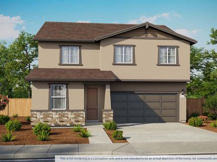 1944 Talavera Dr, Lincoln, CA 95648 Photo