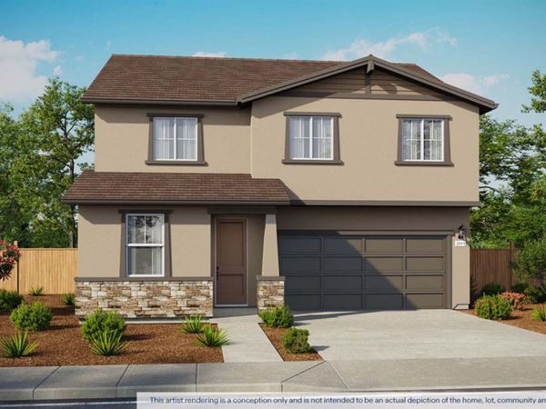 1944 Talavera Dr, Lincoln, CA 95648