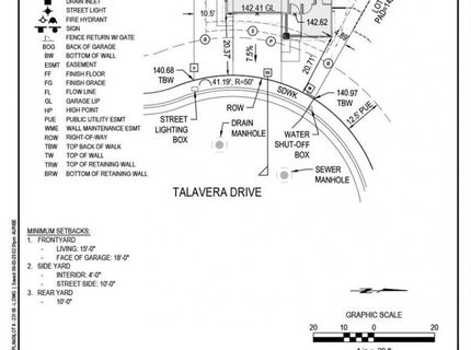 1944 Talavera Dr, Lincoln, CA 95648 Photo