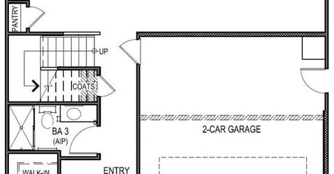 1944 Talavera Dr, Lincoln, CA 95648 Photo