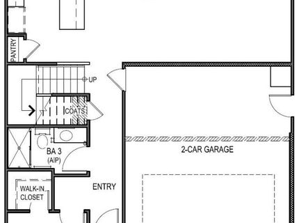 1944 Talavera Dr, Lincoln, CA 95648 Photo