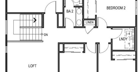 1944 Talavera Dr, Lincoln, CA 95648 Photo