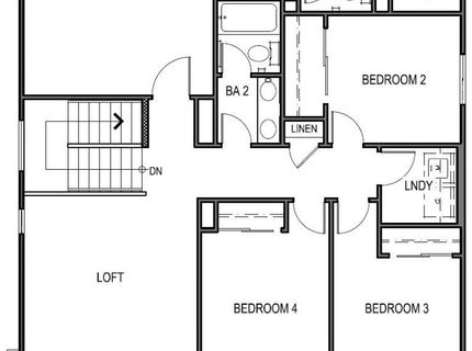 1944 Talavera Dr, Lincoln, CA 95648 Photo