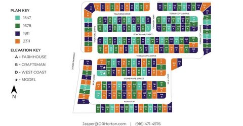 1944 Talavera Dr, Lincoln, CA 95648 Photo