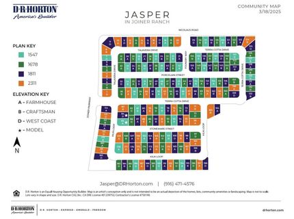 1944 Talavera Dr, Lincoln, CA 95648 Photo