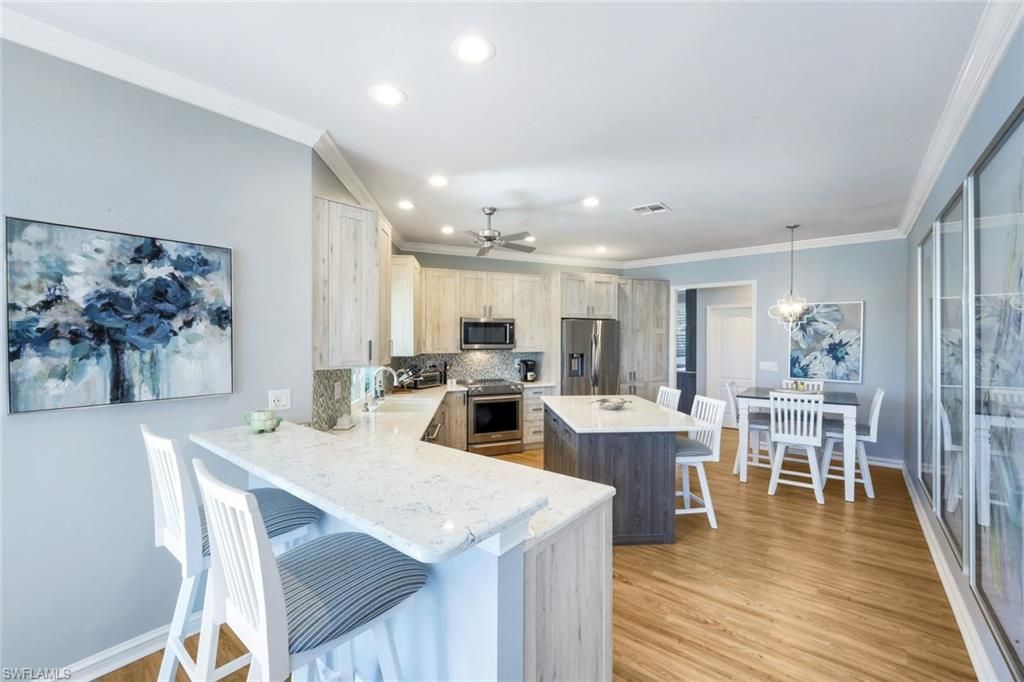 26481 Summer Greens Dr , Bonita Springs, FL 34135 Photo