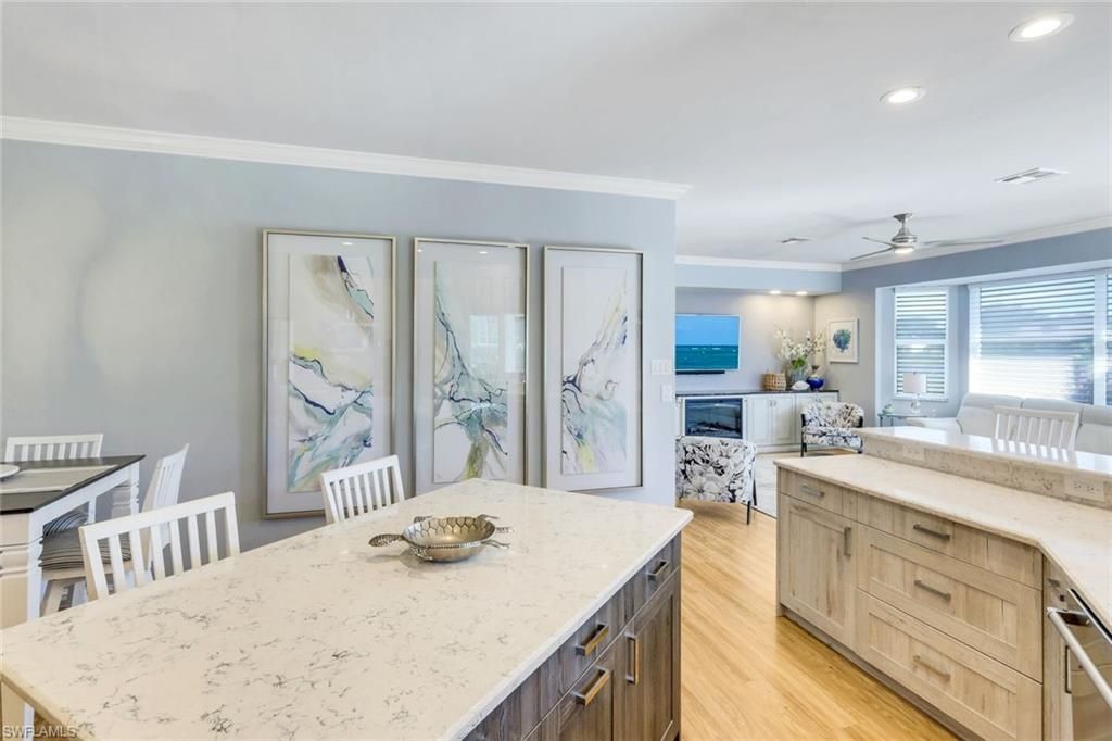 26481 Summer Greens Dr , Bonita Springs, FL 34135 Photo