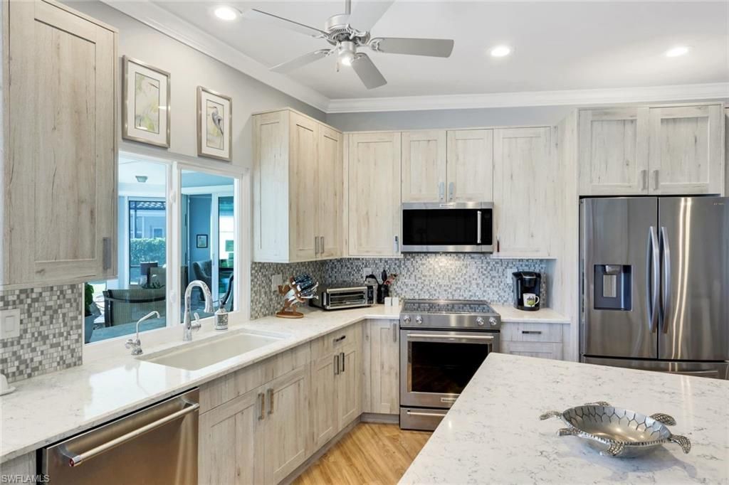 26481 Summer Greens Dr , Bonita Springs, FL 34135 Photo