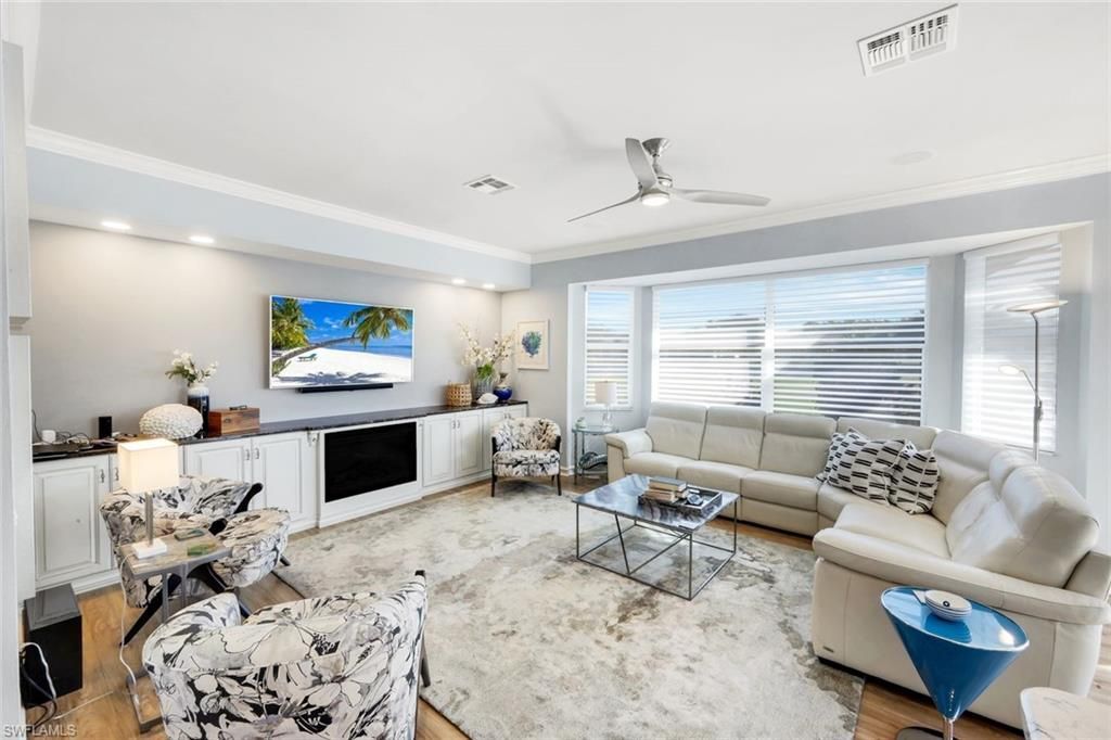 26481 Summer Greens Dr , Bonita Springs, FL 34135 Photo