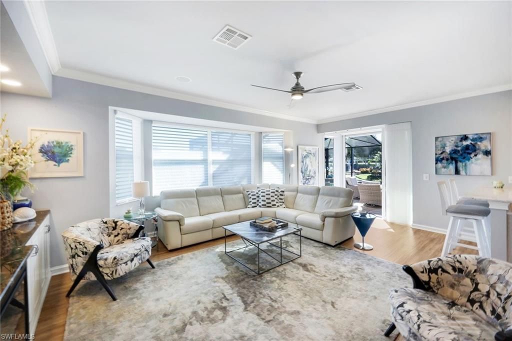 26481 Summer Greens Dr , Bonita Springs, FL 34135 Photo