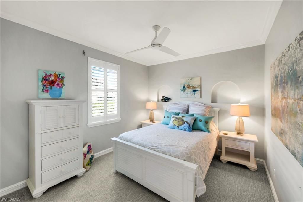 26481 Summer Greens Dr , Bonita Springs, FL 34135 Photo