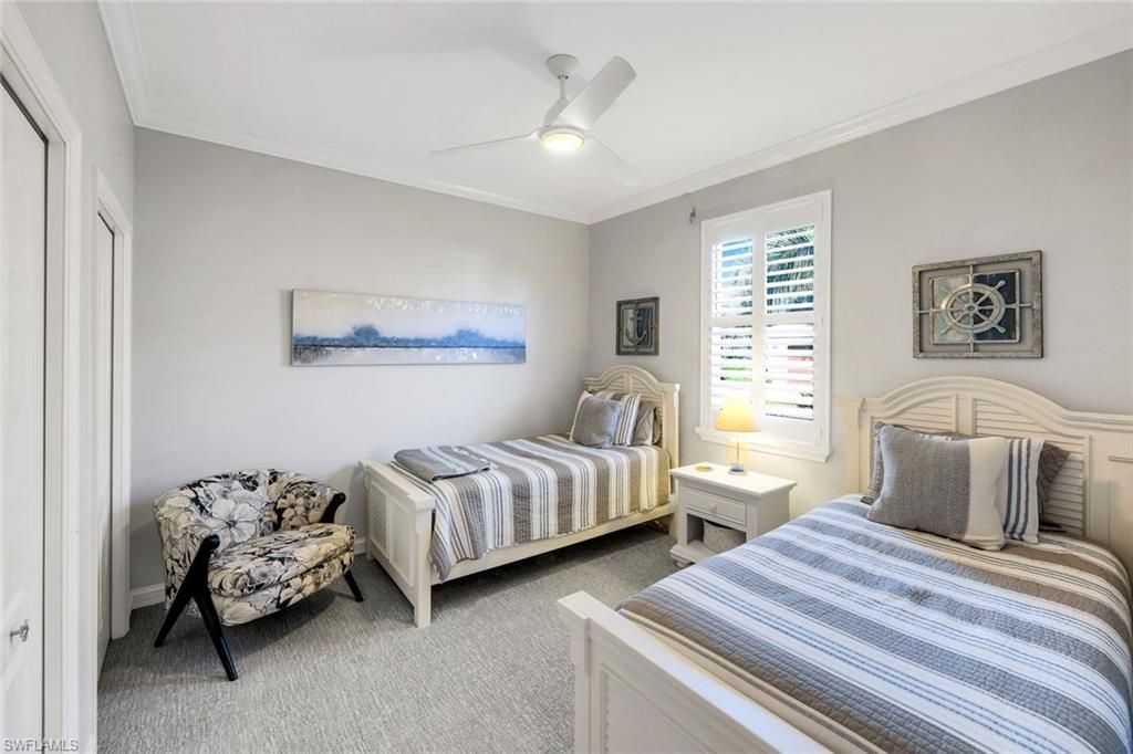 26481 Summer Greens Dr , Bonita Springs, FL 34135 Photo