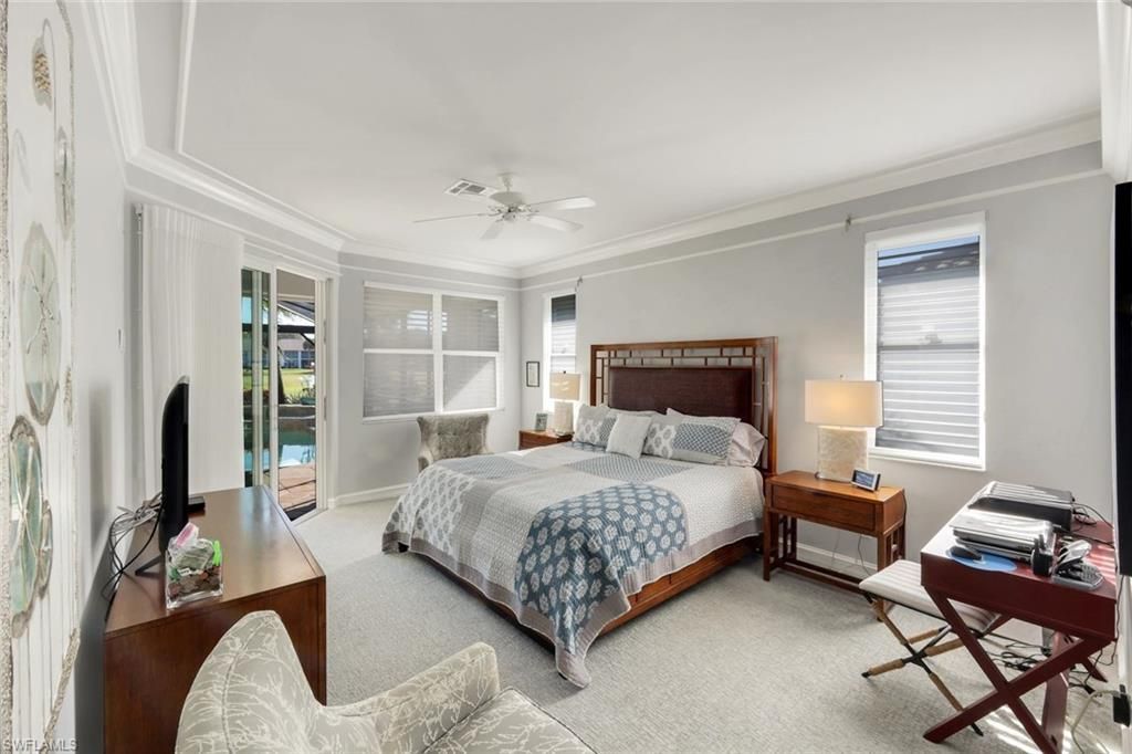 26481 Summer Greens Dr , Bonita Springs, FL 34135 Photo