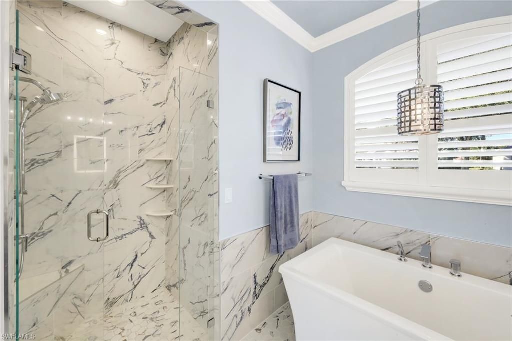 26481 Summer Greens Dr , Bonita Springs, FL 34135 Photo