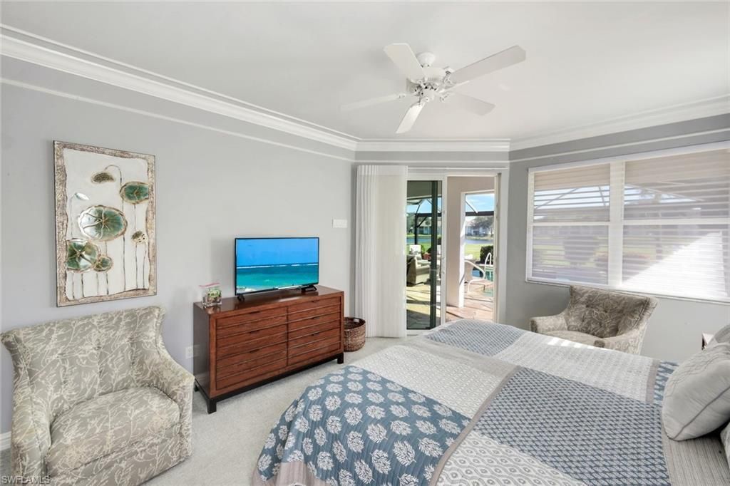 26481 Summer Greens Dr , Bonita Springs, FL 34135 Photo