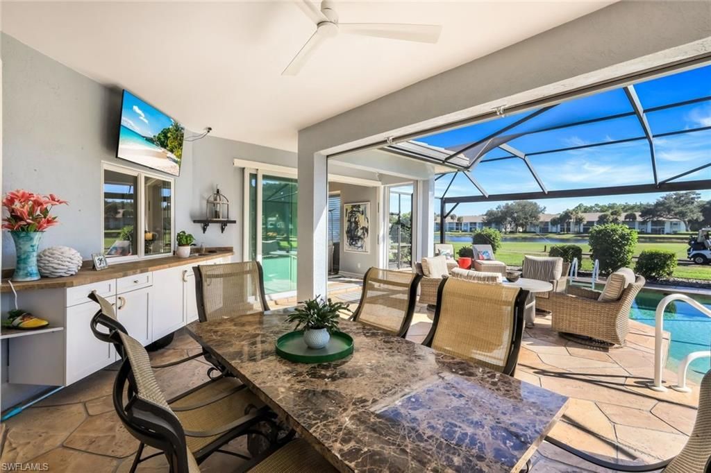 26481 Summer Greens Dr , Bonita Springs, FL 34135 Photo