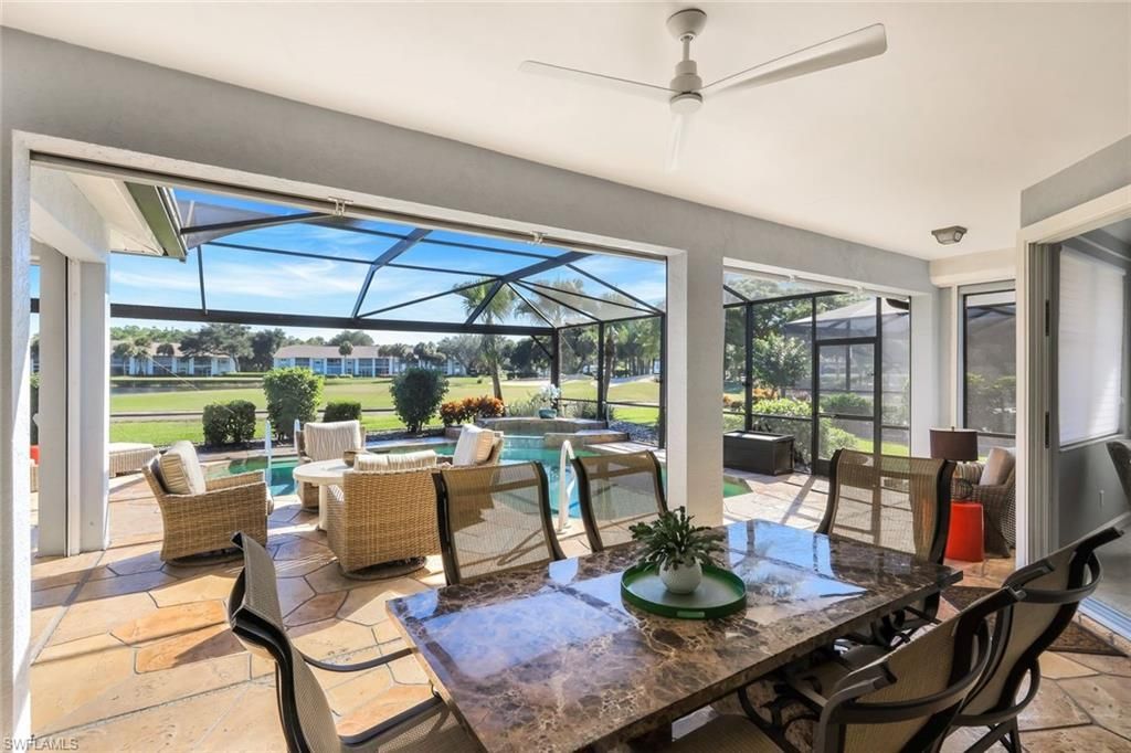 26481 Summer Greens Dr , Bonita Springs, FL 34135 Photo