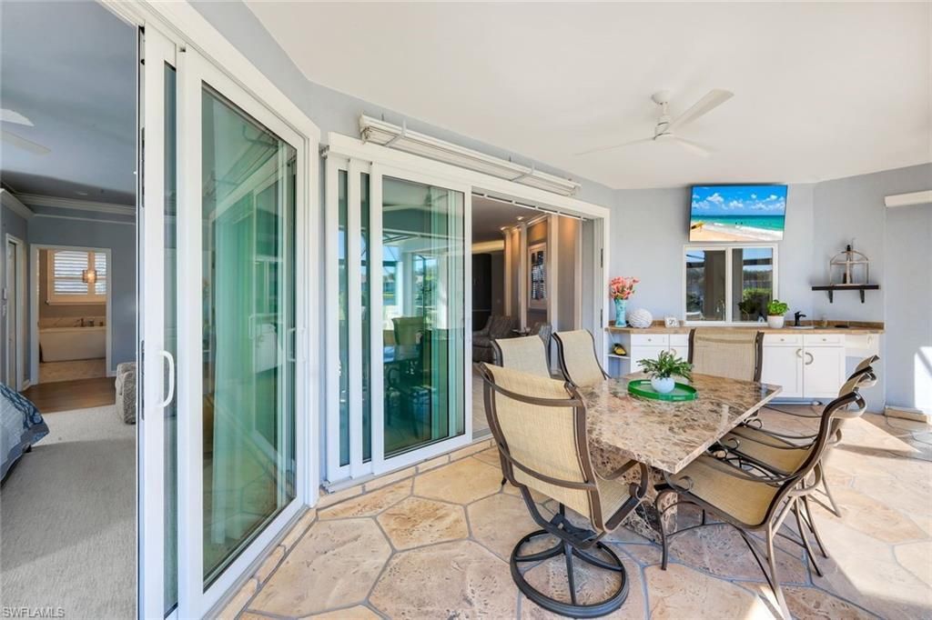 26481 Summer Greens Dr , Bonita Springs, FL 34135 Photo