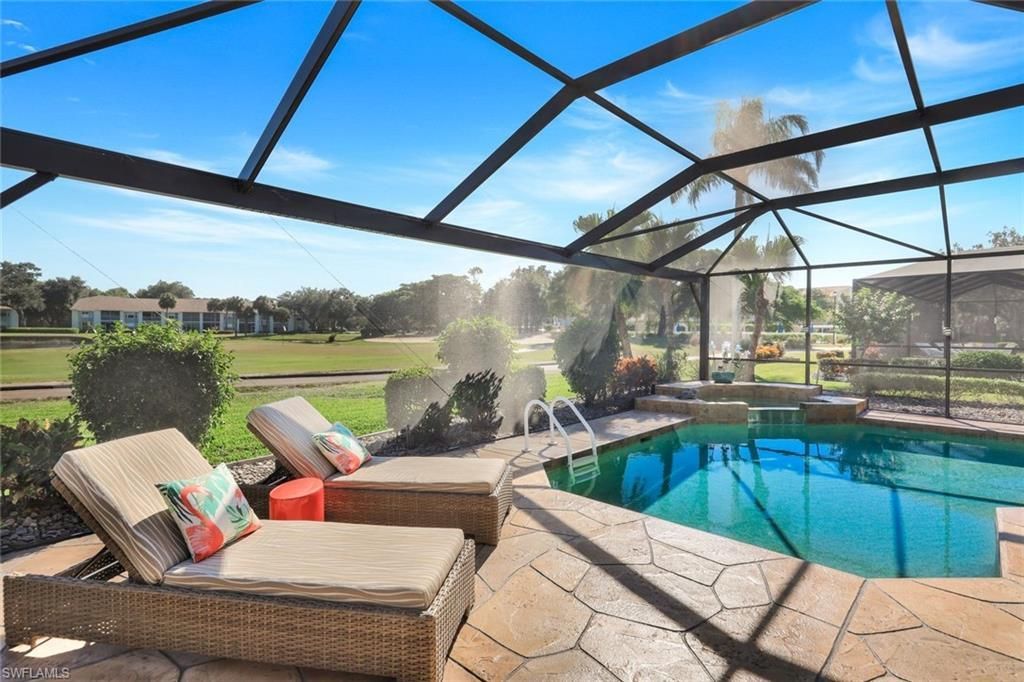 26481 Summer Greens Dr , Bonita Springs, FL 34135 Photo