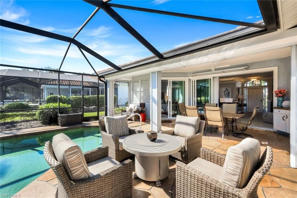 26481 Summer Greens Dr , Bonita Springs, FL 34135 Photo