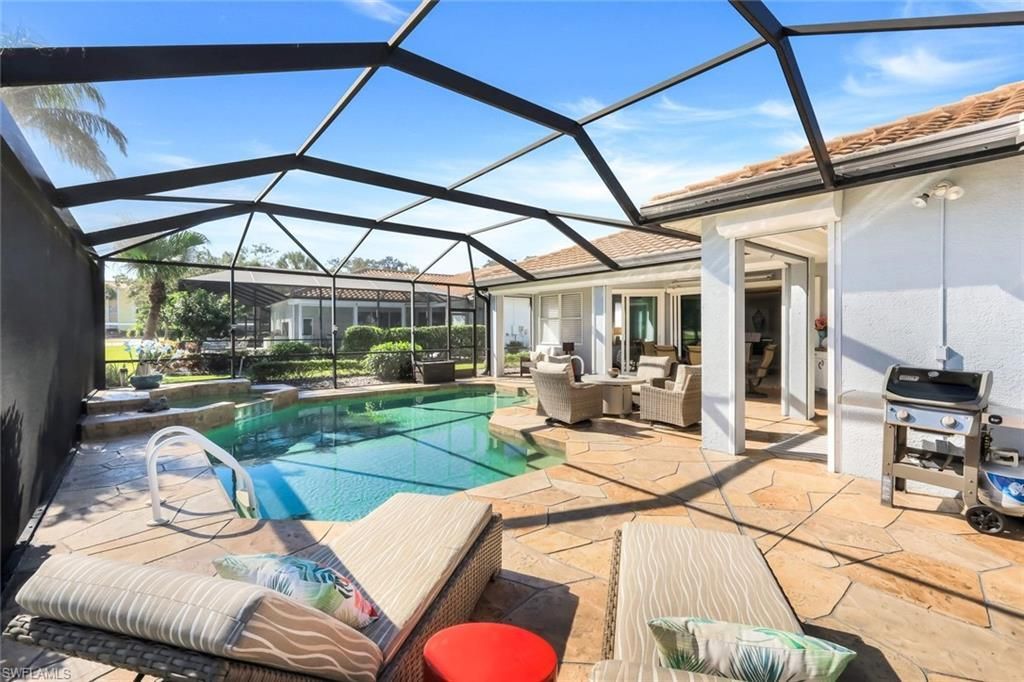 26481 Summer Greens Dr , Bonita Springs, FL 34135 Photo