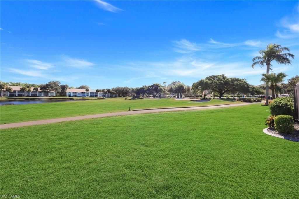 26481 Summer Greens Dr , Bonita Springs, FL 34135 Photo