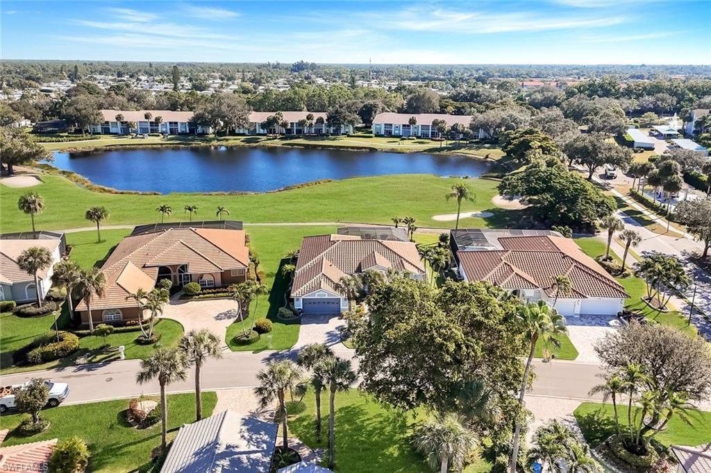 26481 Summer Greens Dr , Bonita Springs, FL 34135 Photo