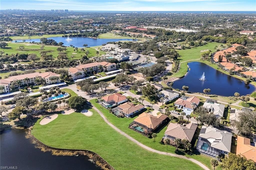 26481 Summer Greens Dr , Bonita Springs, FL 34135 Photo