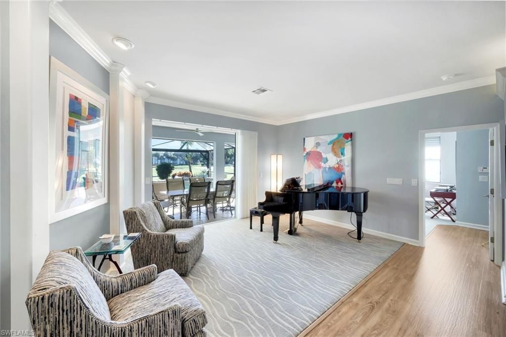 26481 Summer Greens Dr , Bonita Springs, FL 34135 Photo