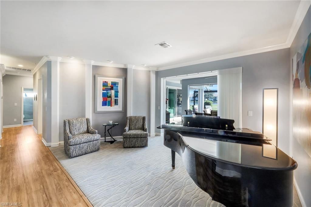 26481 Summer Greens Dr , Bonita Springs, FL 34135 Photo