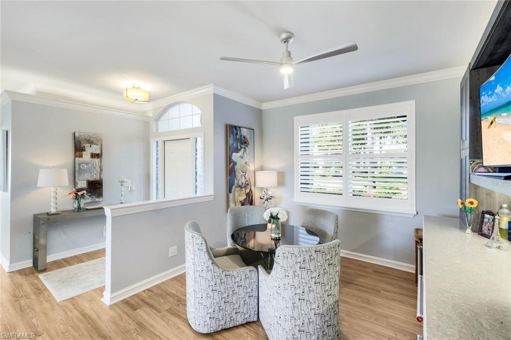 26481 Summer Greens Dr , Bonita Springs, FL 34135 Photo