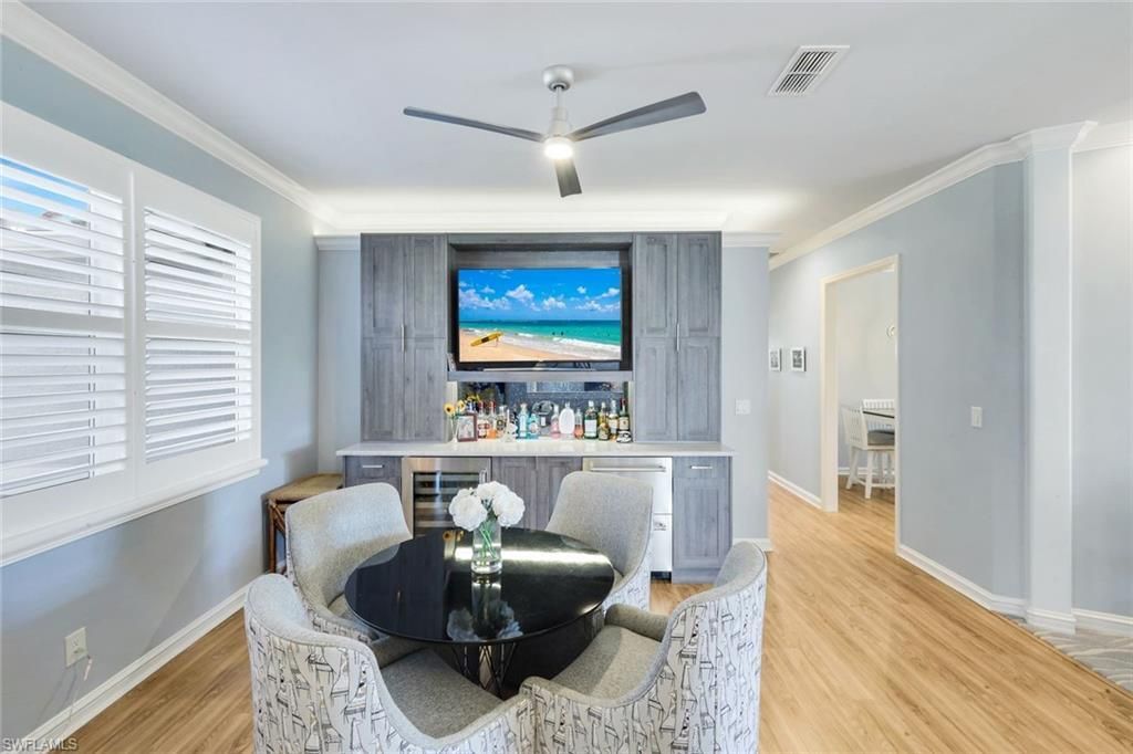 26481 Summer Greens Dr , Bonita Springs, FL 34135 Photo