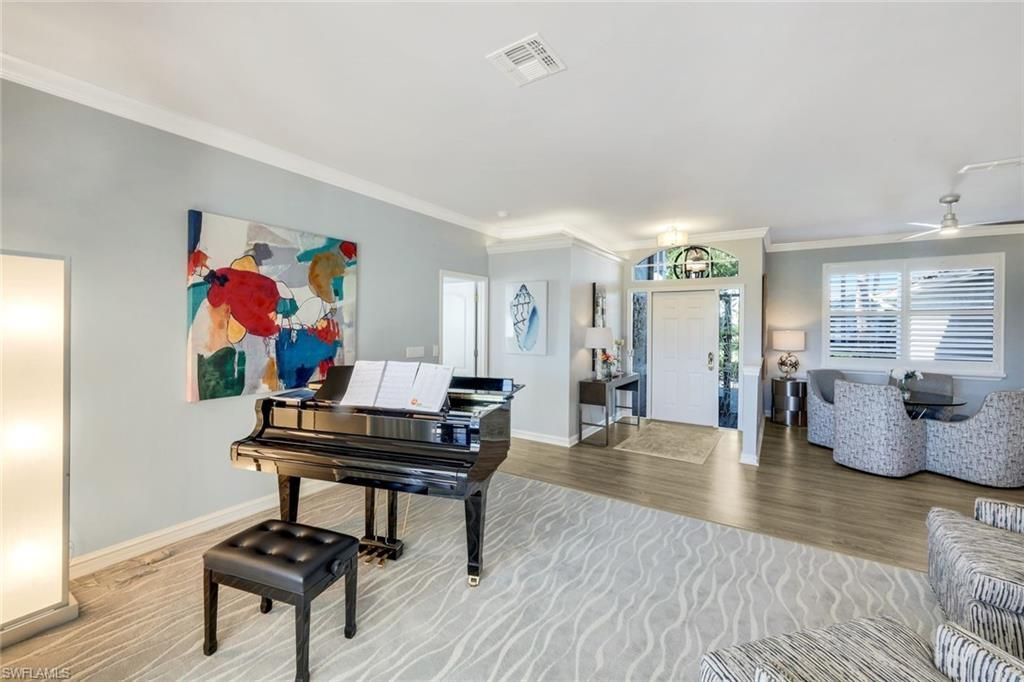 26481 Summer Greens Dr , Bonita Springs, FL 34135 Photo