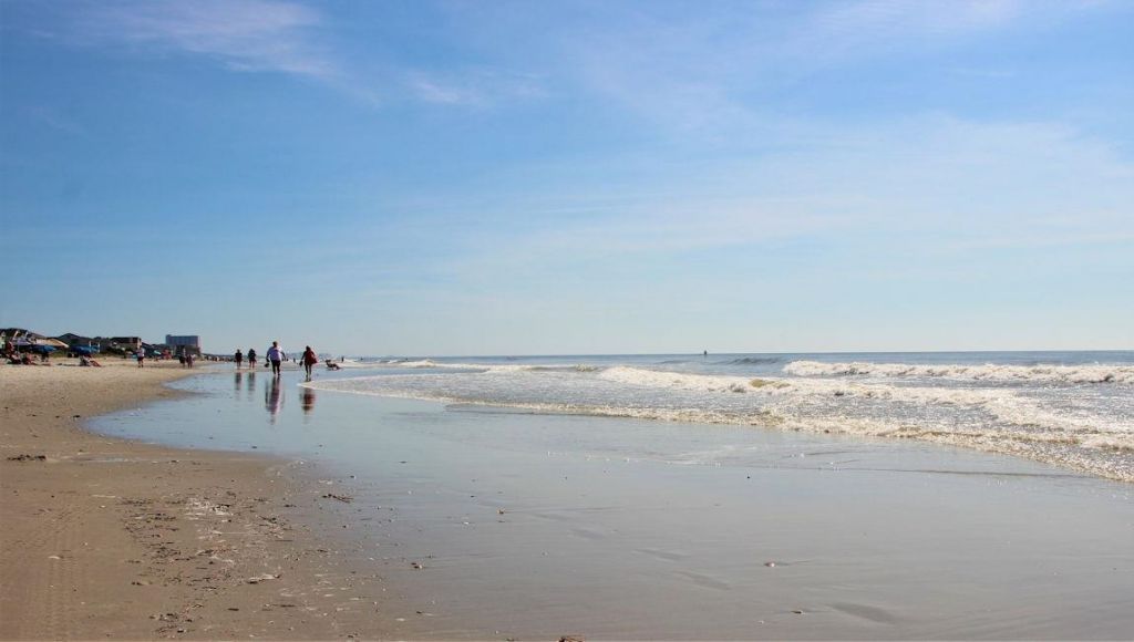 260 Bayou Loop Photo 15