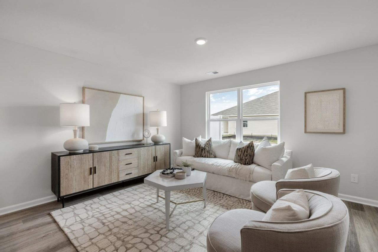 258 Bayou Loop Photo 9