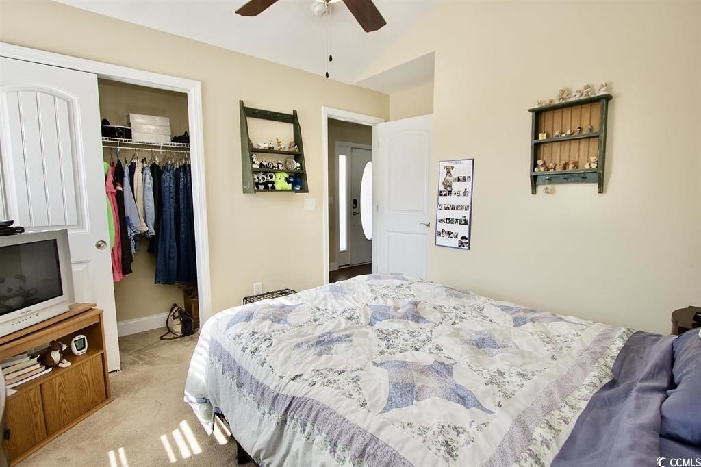 3297 Holly Loop Photo 11