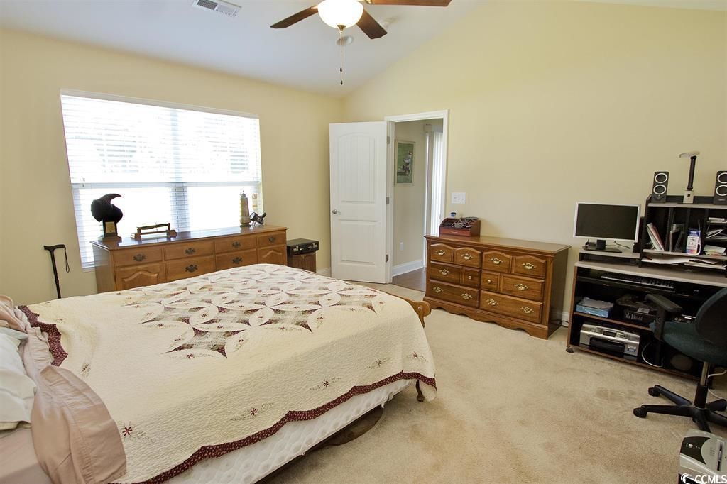 3297 Holly Loop Photo 12