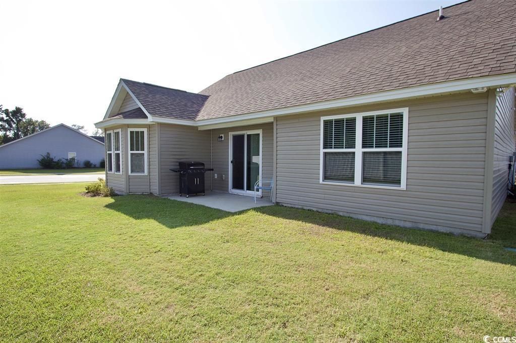 3297 Holly Loop Photo 13