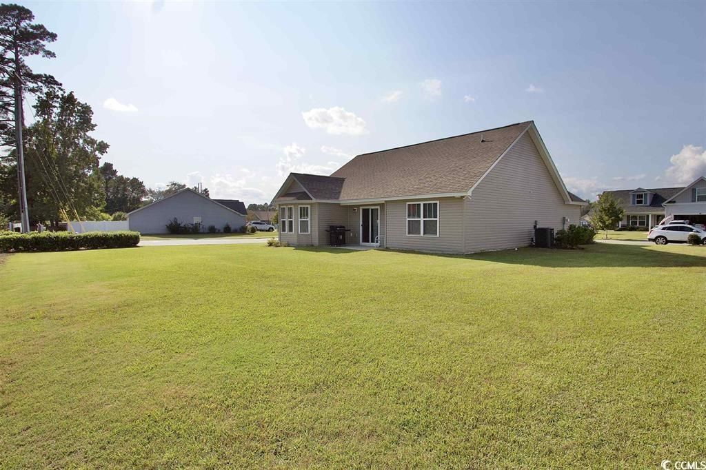 3297 Holly Loop Photo 15