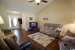 3297 Holly Loop photo 4